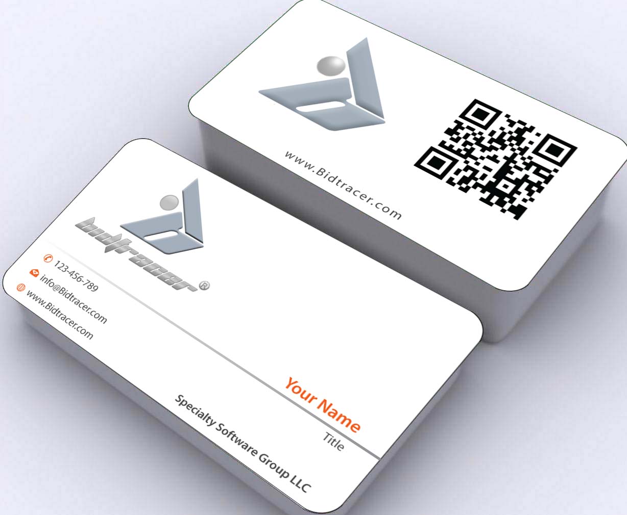 Business Card Design by Sbss for this project | Design #2885341