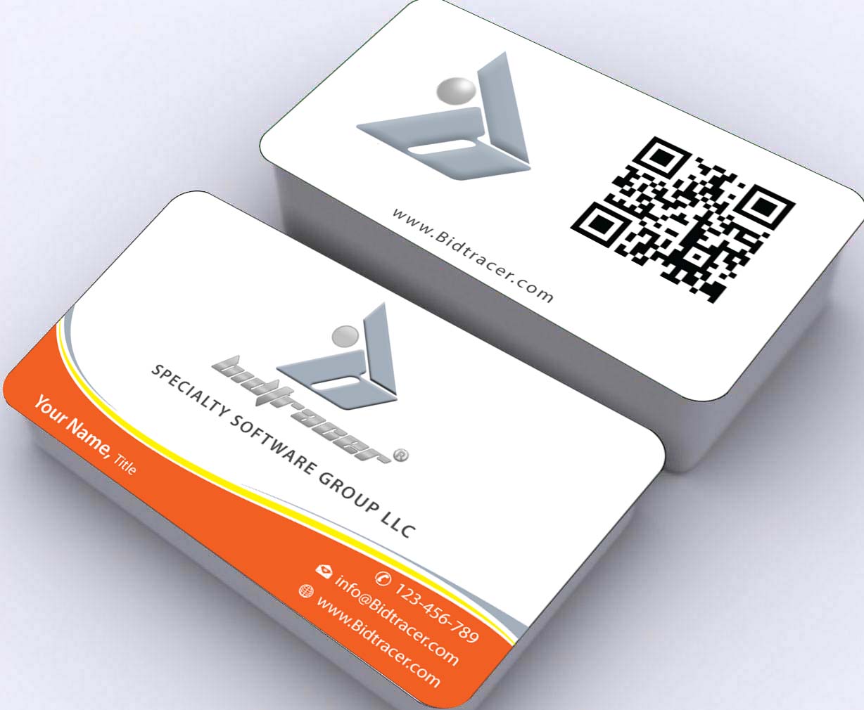 Business Card Design by Sbss for this project | Design #2885346