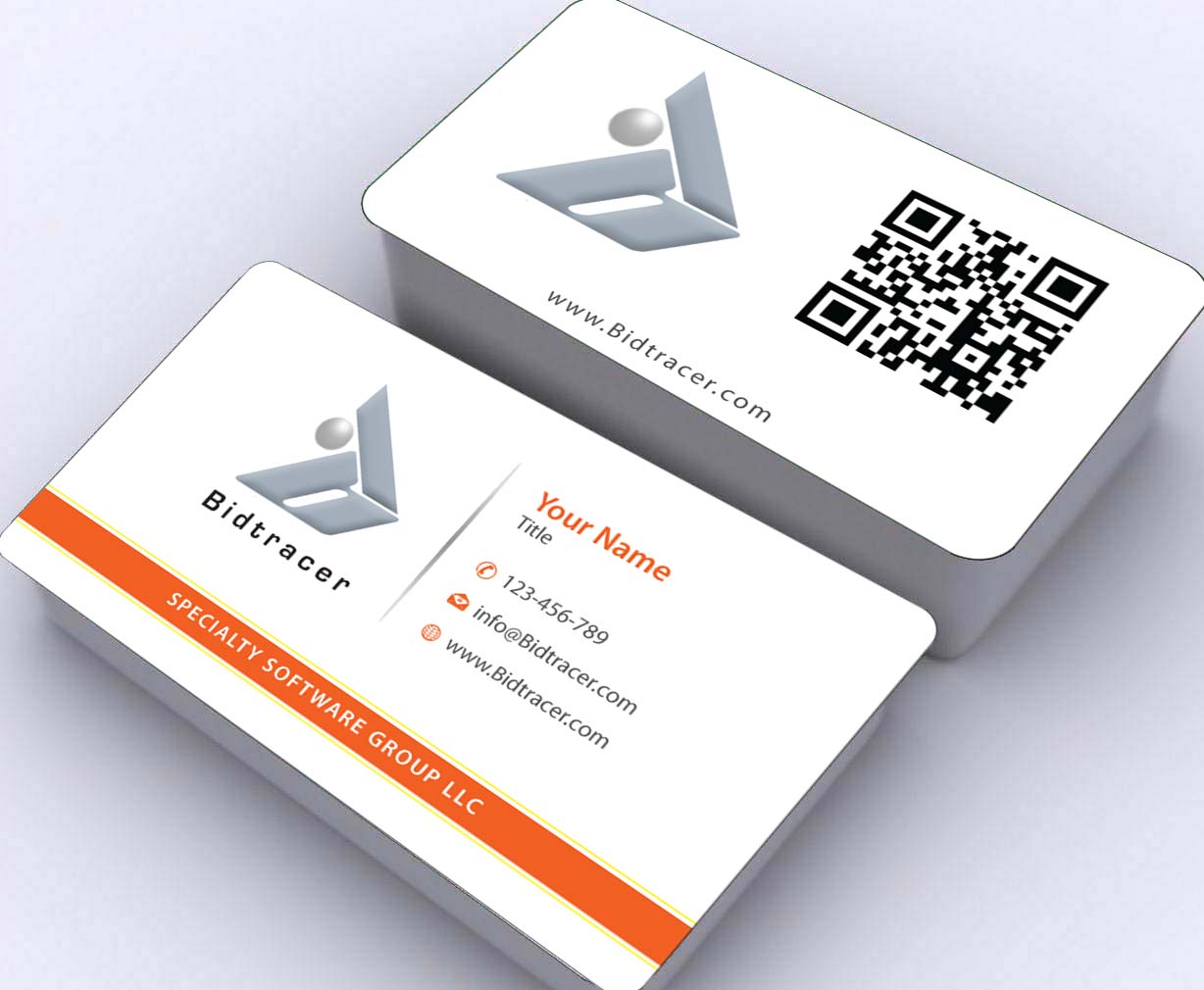 Business Card Design by Sbss for this project | Design #2885411