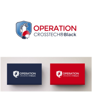 Logo Design by south door for this project | Design #19422085