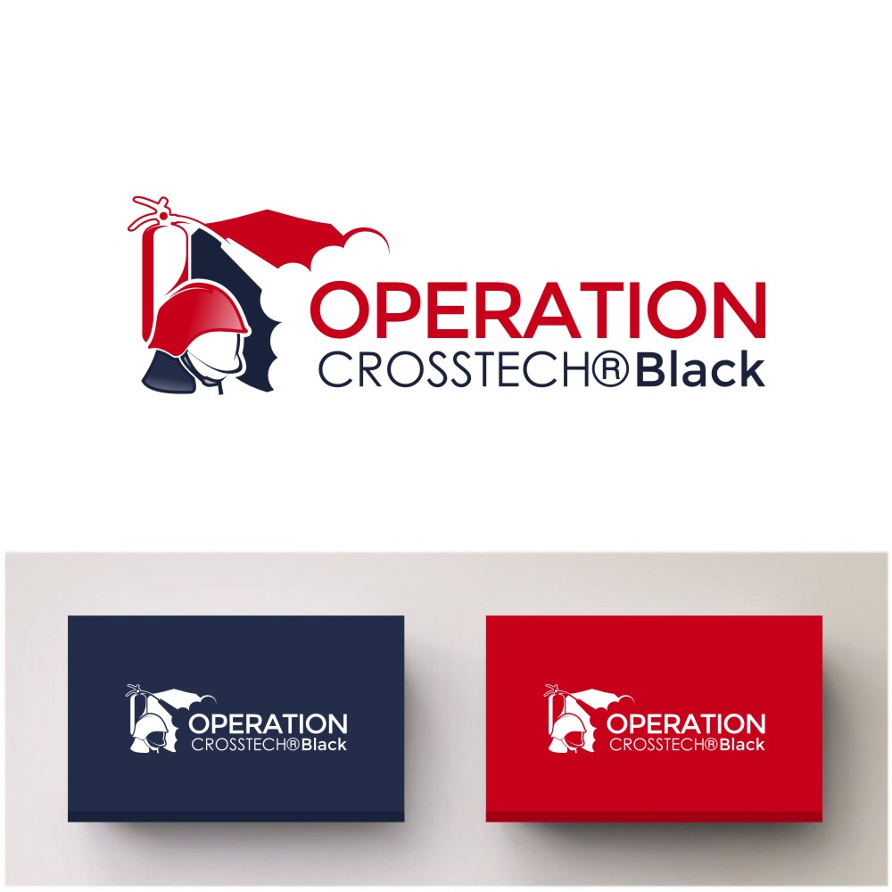 Design de Logo par south door pour ce projet | Design #19422388