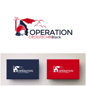 Logo Design by south door for this project | Design: #19422448
