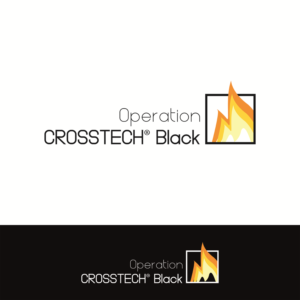 Logo Design by AnkCrea for this project | Design #19422028