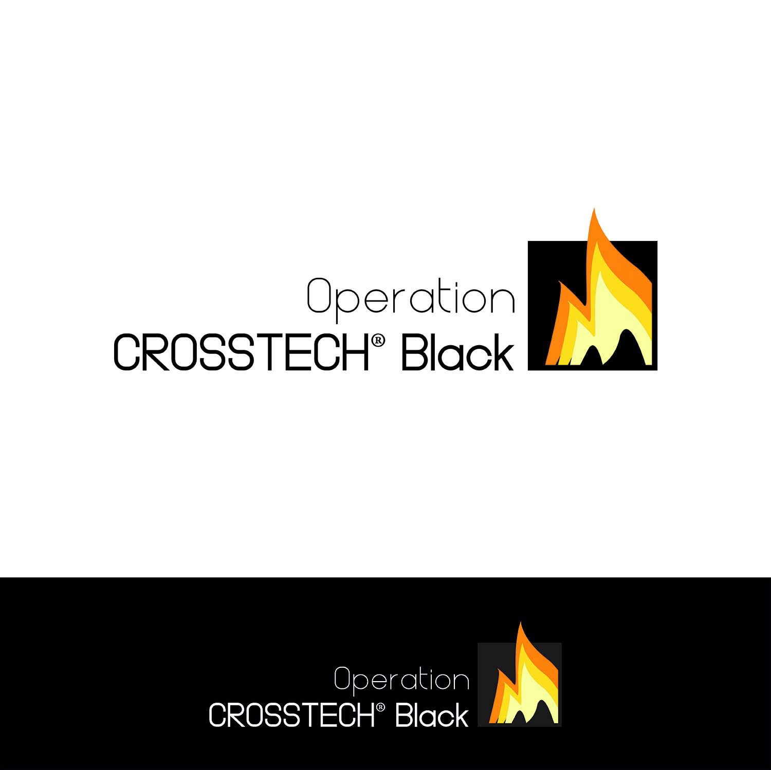 Logo Design by AnkCrea for this project | Design #19422033
