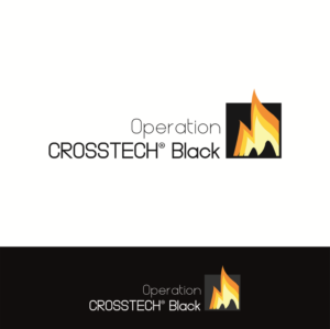 Logo Design by AnkCrea for this project | Design: #19422033