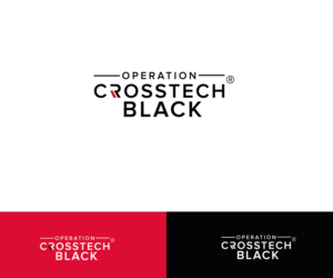 Logo Design by Artknyte for this project | Design: #19414973