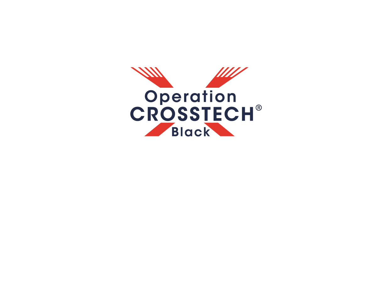 Design de Logo par ArtCreative pour ce projet | Design #19420936