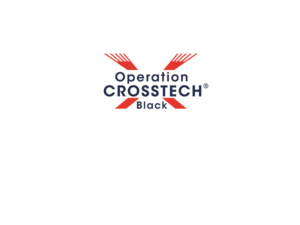 Logo Design by ArtCreative for this project | Design: #19420936