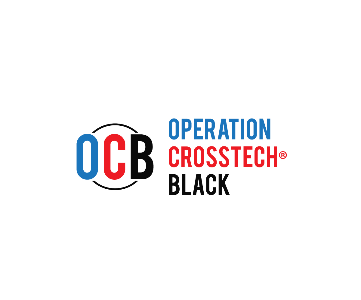 Logo Design by logoflow007 for this project | Design #19418713