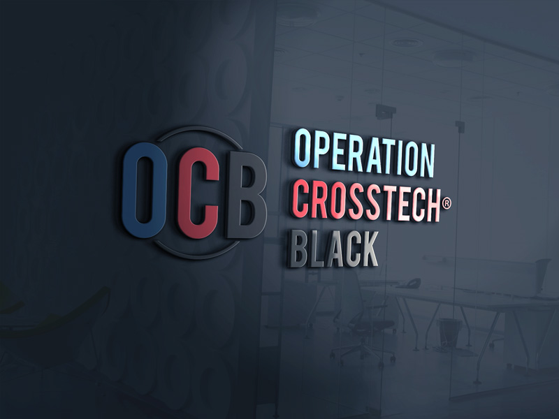 Logo Design by logoflow007 for this project | Design #19418714