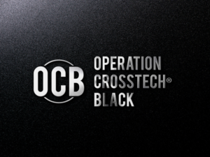 Logo Design by logoflow007 for this project | Design: #19418715