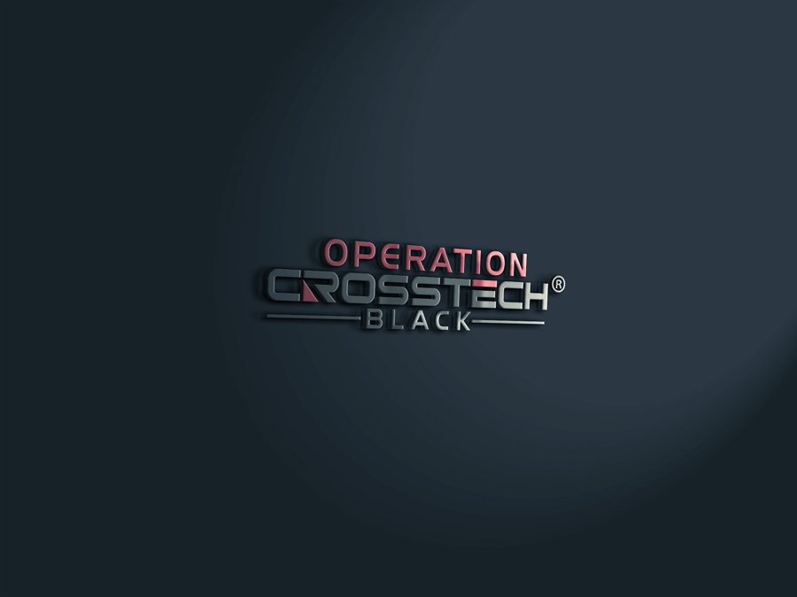 Logo Design by Madara Uchiha for this project | Design #19420609