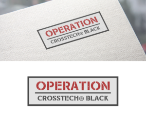 Logo Design by Andy’s Designs for this project | Design: #19413331