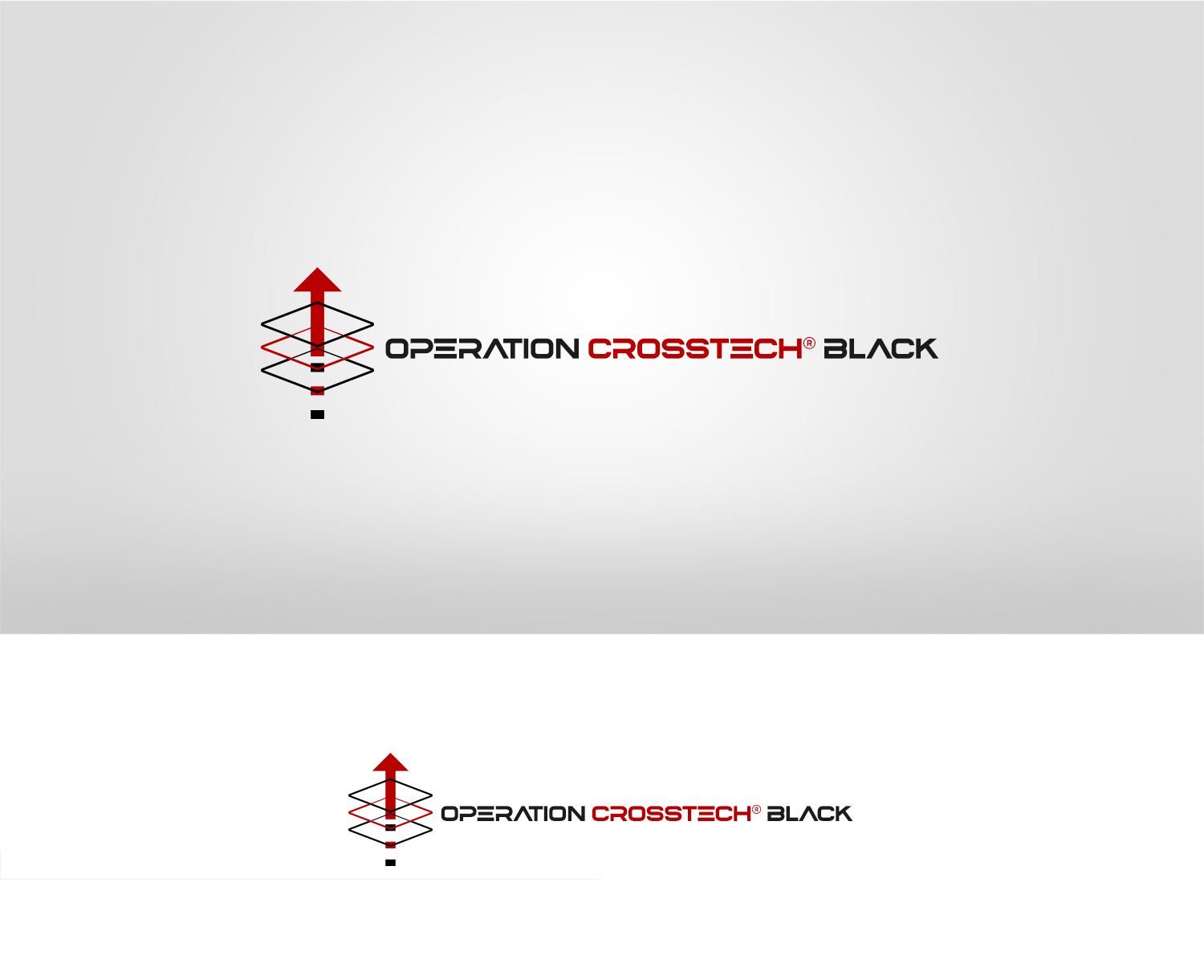 Design de Logo par Jhoemar Manlangit pour ce projet | Design #19416550