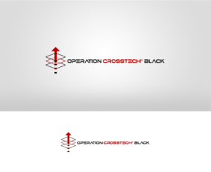 Logo Design by Jhoemar Manlangit for this project | Design: #19416550