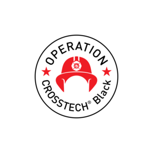 Logo Design by AFDesGraf for this project | Design: #19418211
