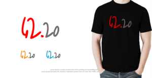 Diseño de Logo por ideaz2050 para este proyecto | Diseño: #19247069