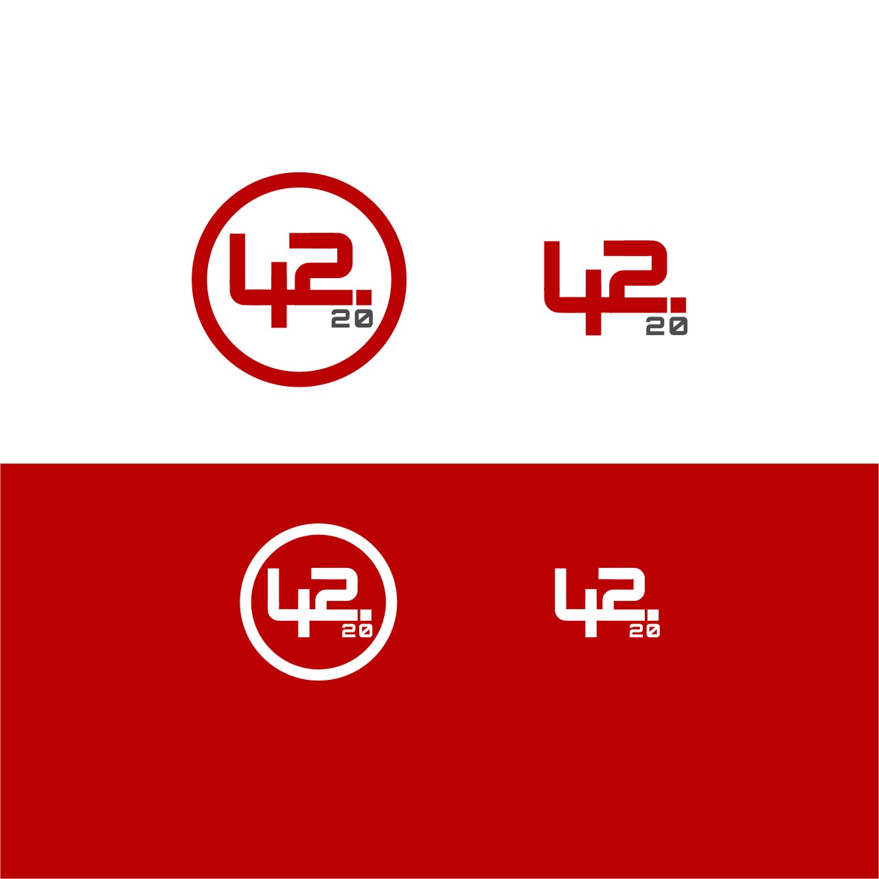 Diseño de Logo por ddnsycrowd para este proyecto | Diseño #19257747