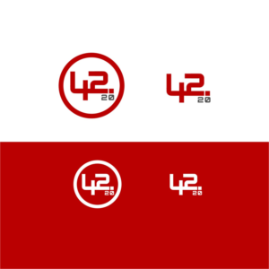 Diseño de Logo por ddnsycrowd para este proyecto | Diseño: #19257747