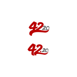 Diseño de Logo por ddnsycrowd para este proyecto | Diseño: #19257878