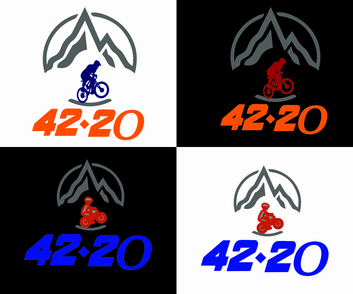 Diseño de Logo por Kanta Chimrani para este proyecto | Diseño #19257039