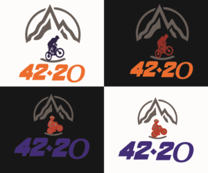 Diseño de Logo por Kanta Chimrani para este proyecto | Diseño #19257039