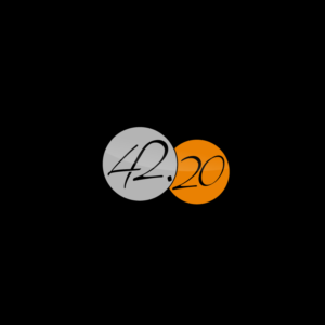 Diseño de Logo por kmkudrat para este proyecto | Diseño: #19254416