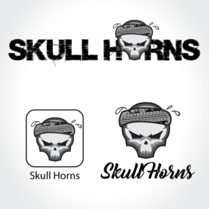Logo Design by hientaurus.nguyen