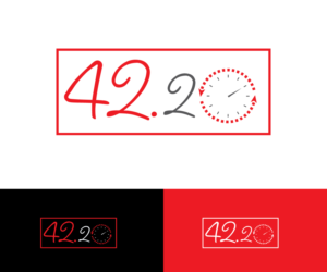 Diseño de Logo por designmind78 para este proyecto | Diseño: #19251337