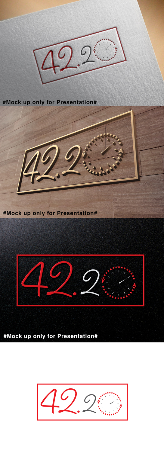 Diseño de Logo por designmind78 para este proyecto | Diseño #19251338