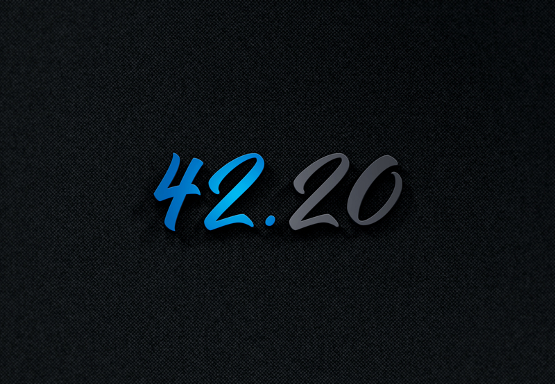 Design de Logo par Tasnova 2 pour ce projet | Design #19255792