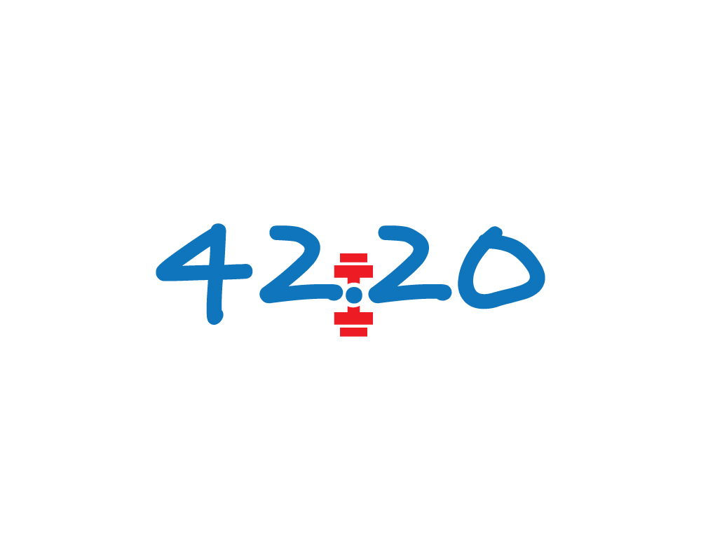 Diseño de Logo por sk@DESIGN para este proyecto | Diseño #19249331