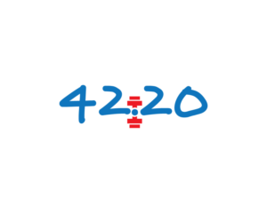 Diseño de Logo por sk@DESIGN para este proyecto | Diseño: #19249331