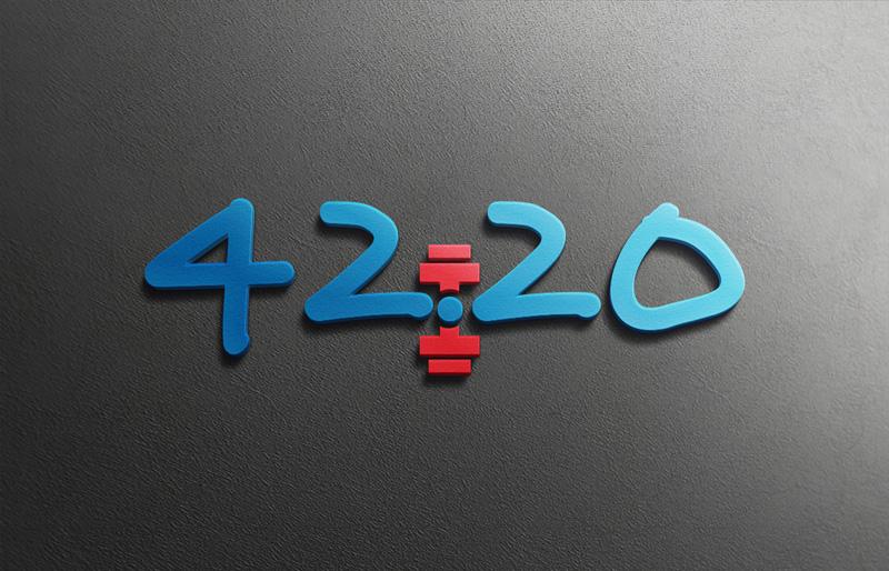 Logo-Design von sk@DESIGN für dieses Projekt | Design #19249333