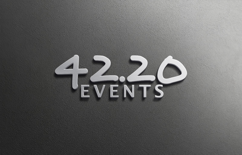 Design de Logo par sk@DESIGN pour ce projet | Design #19258742