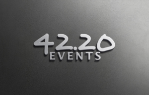 Diseño de Logo por sk@DESIGN para este proyecto | Diseño: #19258742