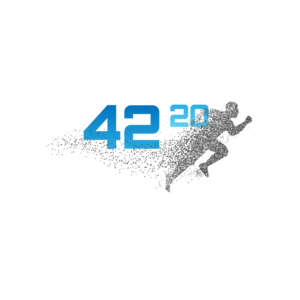 Logo Design by NubDesign