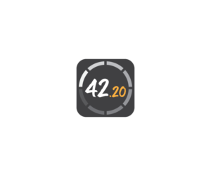 Diseño de Logo por Boon para este proyecto | Diseño #19250204