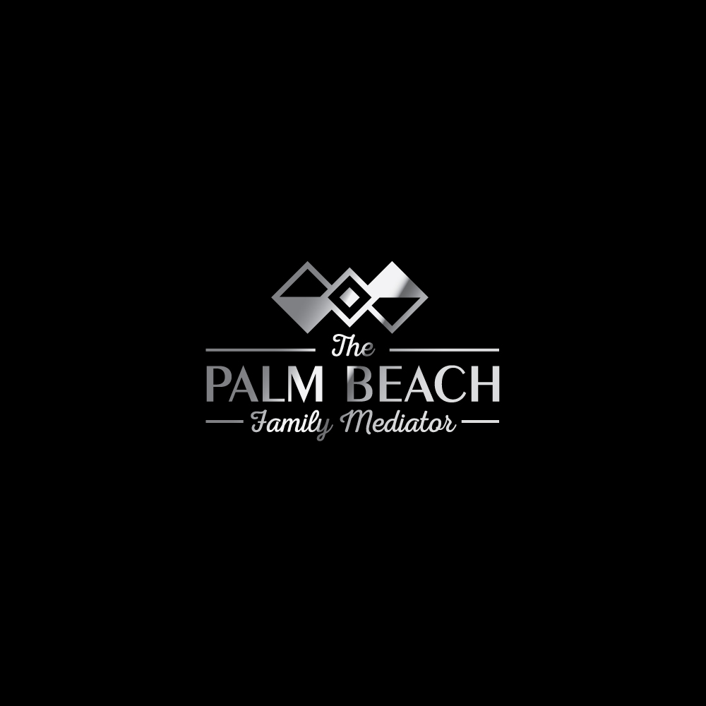 Design de Logo par Sujit Banerjee pour ce projet | Design #19253555