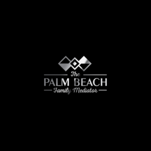 Design de Logo par Sujit Banerjee pour ce projet | Design : #19253555