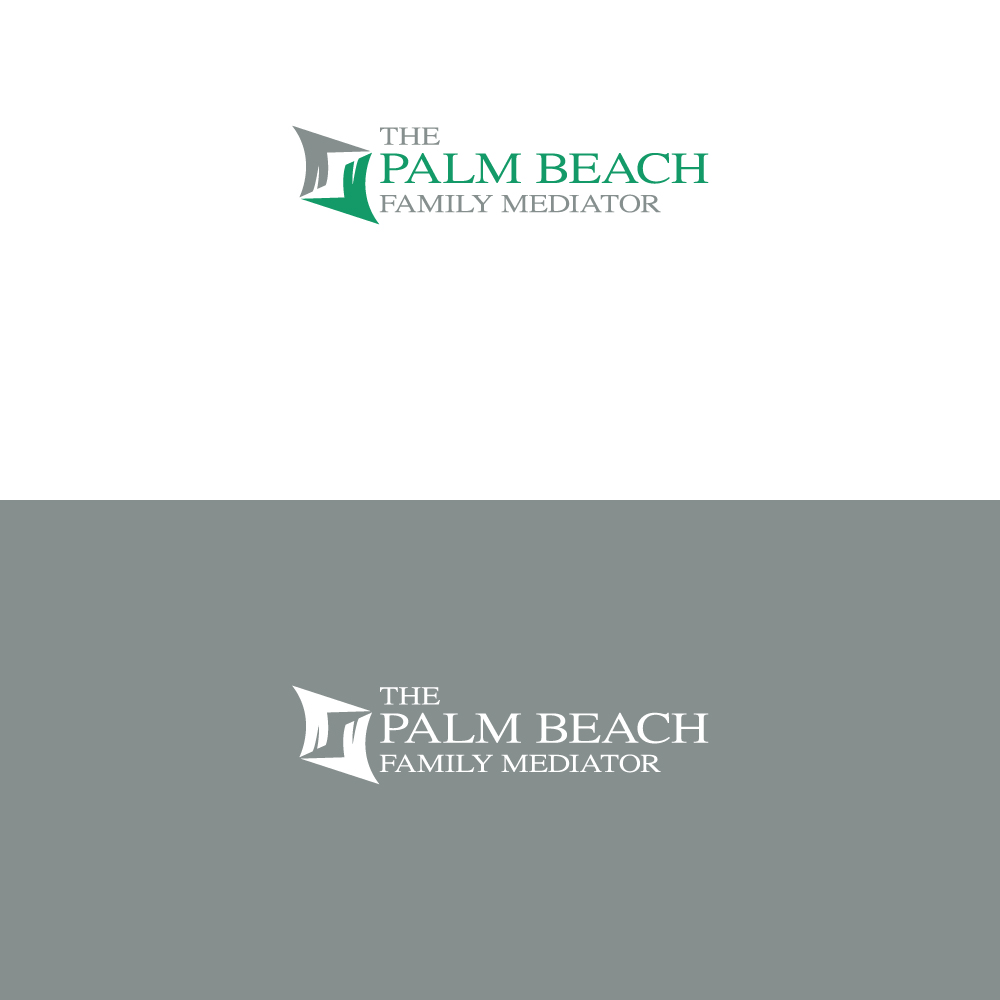 Design de Logo par Sujit Banerjee pour ce projet | Design #19253556