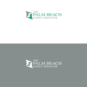 Design de Logo par Sujit Banerjee pour ce projet | Design : #19253556