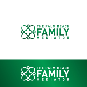 Design de Logo par Sujit Banerjee pour ce projet | Design : #19253558