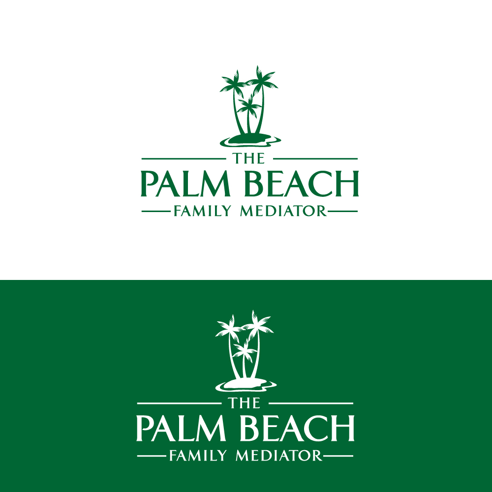 Design de Logo par Sujit Banerjee pour ce projet | Design #19253559