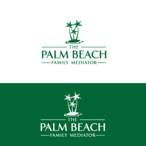 Design de Logo par Sujit Banerjee pour ce projet | Design : #19253559