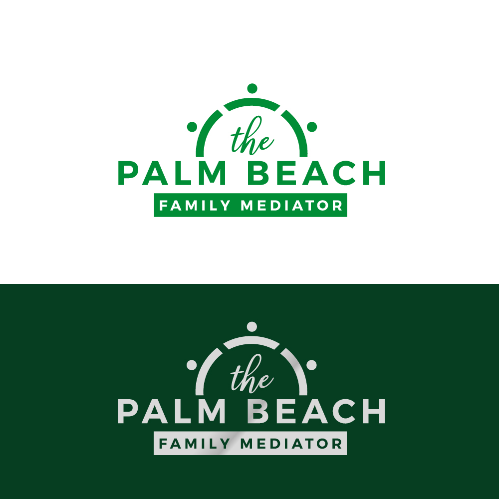 Design de Logo par Sujit Banerjee pour ce projet | Design #19253560