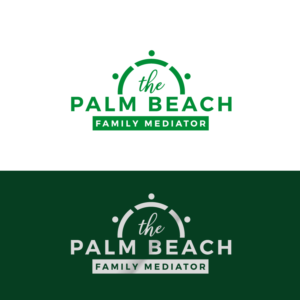 Design de Logo par Sujit Banerjee pour ce projet | Design : #19253560