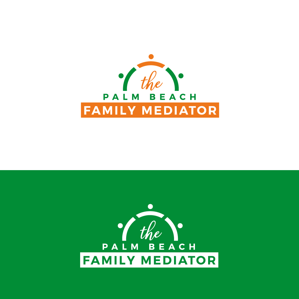 Design de Logo par Sujit Banerjee pour ce projet | Design #19291736