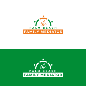 Design de Logo par Sujit Banerjee pour ce projet | Design : #19291736