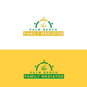Design de Logo par Sujit Banerjee pour ce projet | Design : #19291737